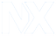 NXMEDIA
