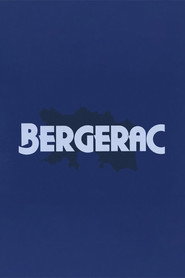 Бержерак