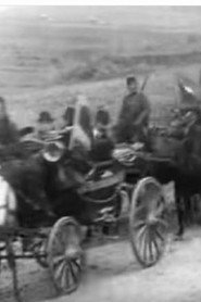 Романска делегација во посета на Ресен