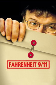 Фаренгейт 9/11