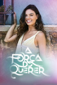 Сила желания