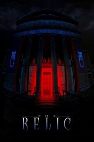 Реликт