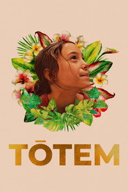 Тотем