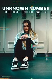 Неизвестный номер: школьный фейк