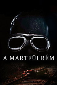 Монстр из Мартфу