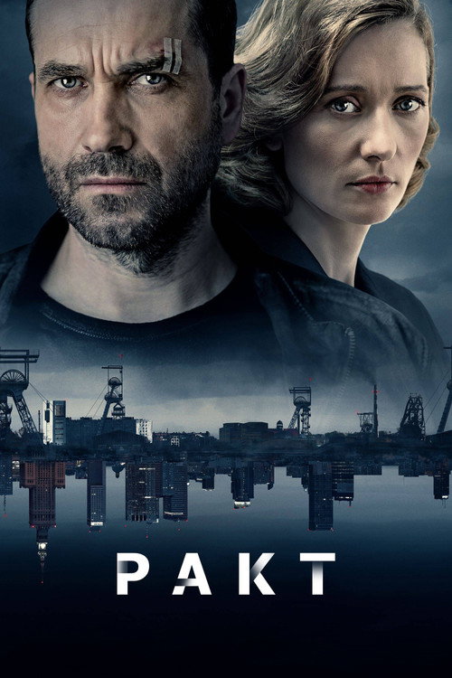 Пакт