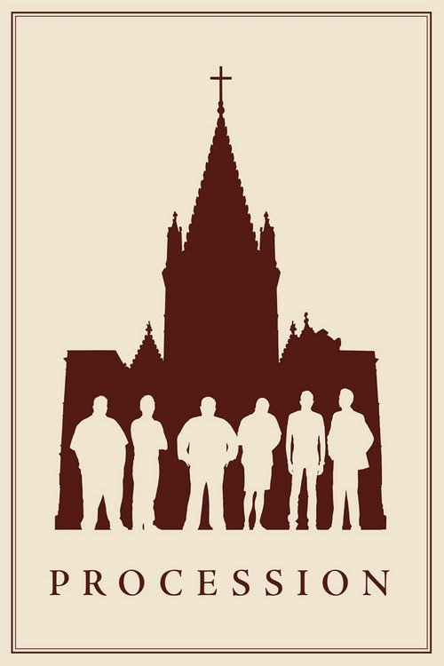 На пути к исцелению