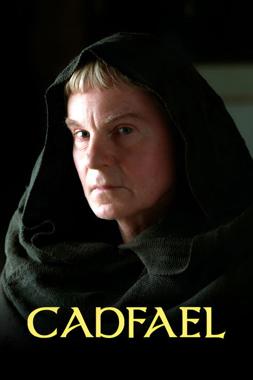 Брат Кадфаэль