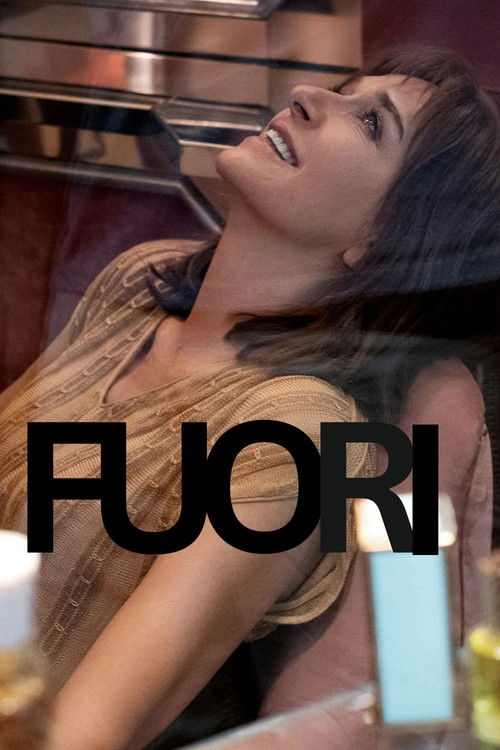 Фуори