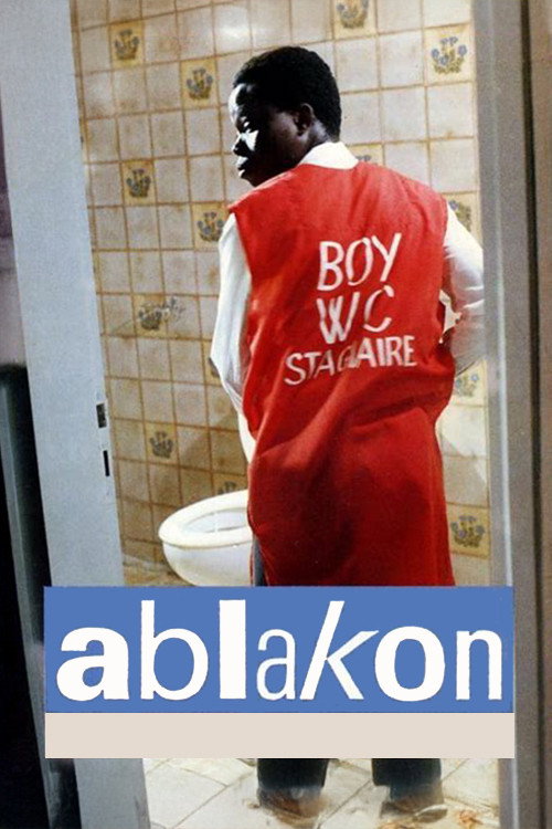 Аблакон