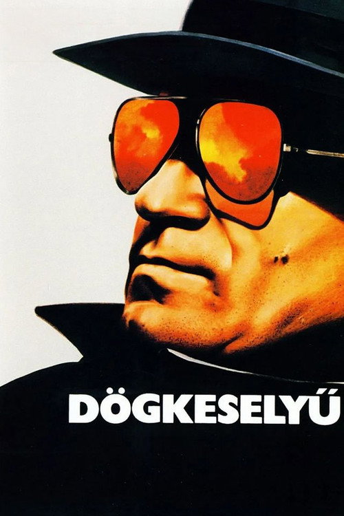 Кондор