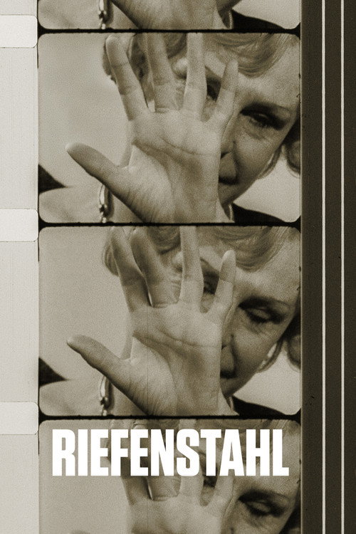 Рифеншталь